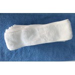 Makyaj Saç Bandı Toptan